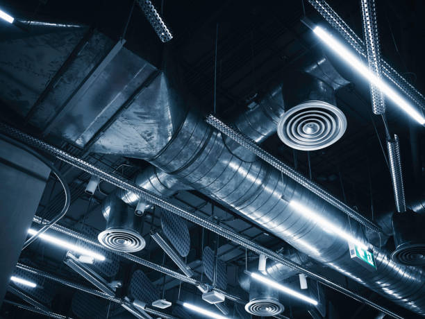Best 24/7 HVAC repair  in Creston, IA