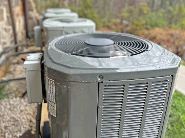 Best Emergency HVAC repair  in Creston, IA