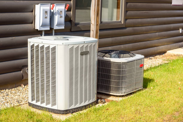 Reliable Creston, IA HVAC Solutions